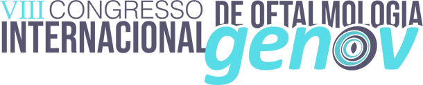 GENOV 2027